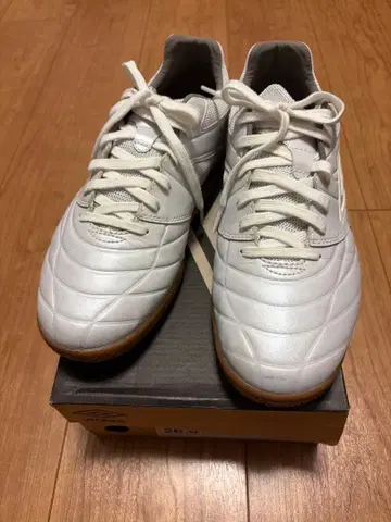 엄브로 / 액세서리 풋살화