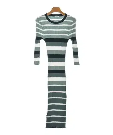 PESERICO 여성용 원피스