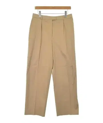 GRIFONI 슬랙스 남성용