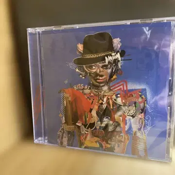 RADWIMPS TRIBUTE Dear Jubilee