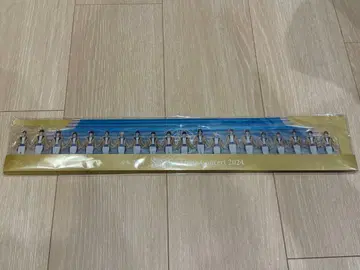 소년 닌자 아크릴 스탠드