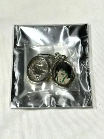 주술회전 로켓 참 컬렉션 후시구로 토우지