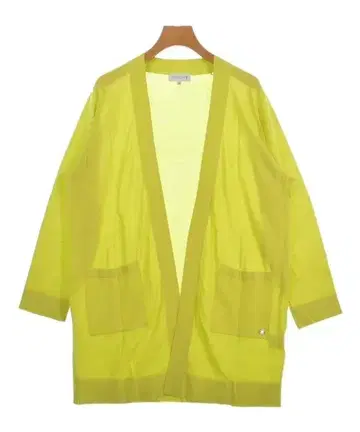 MACKINTOSH LONDON 여성용 가디건