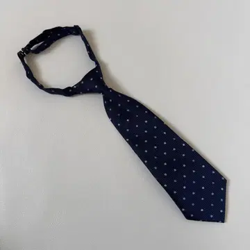 랄프 로렌 캐시미어 혼방 케이블 니트 터틀넥