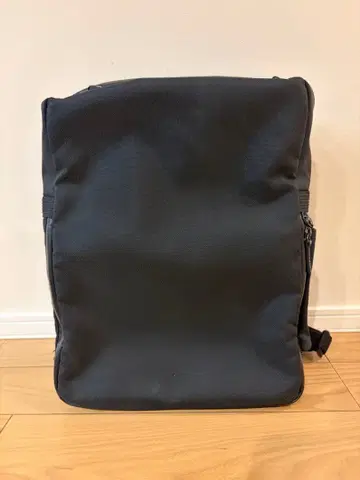 drip FLOORPACK ver.2 플로어팩