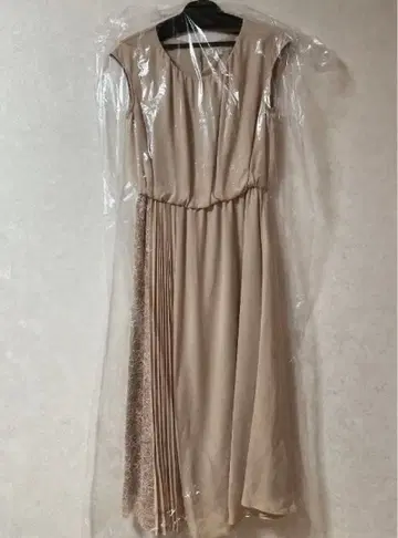 스트로베리 필드