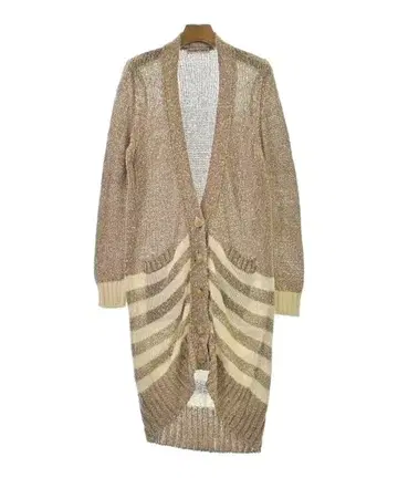 See By Chloe 니트 스웨터 여성용