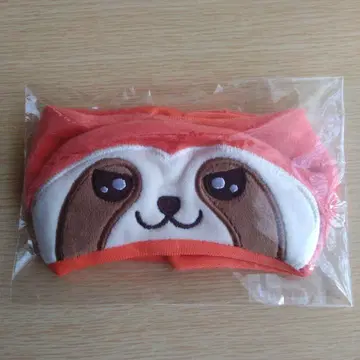 마시코 아츠키 GENIC 응원봉 커버