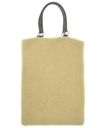 HARVEY FAIRCLOTH 여성용 토트백