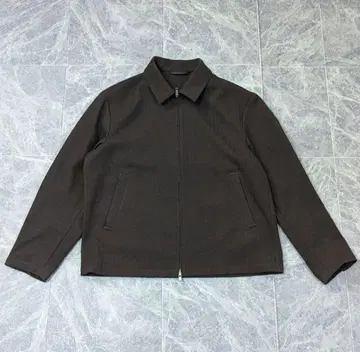 Ships 블루종 남성용 M 사이즈