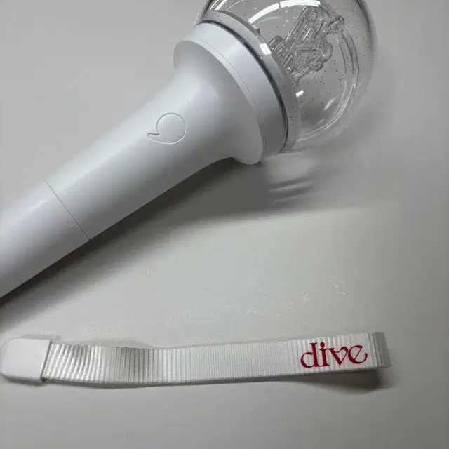 아이브 응원봉 ver.1 판매