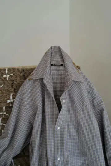 카키노하 MAATEE&SONS 가챠 가챠 웨스턴