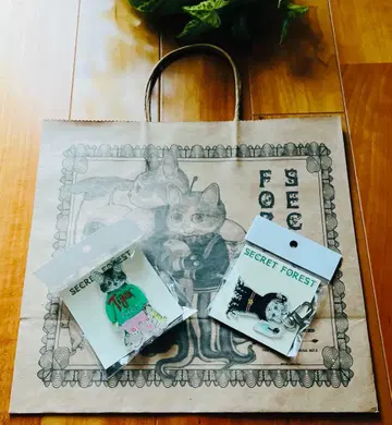 히구치 유코 한국전