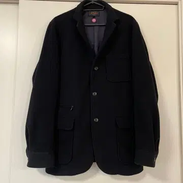 BEAMS 남성용 자켓 L