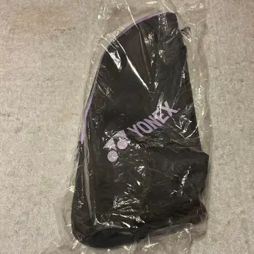 YONEX 백 2531T 스러스트 컬러