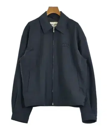 Miu Miu 블루종 ( 기타 ) 여성용