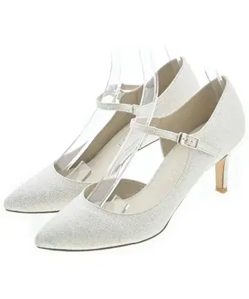 르 탈롱 펌프스 여성용