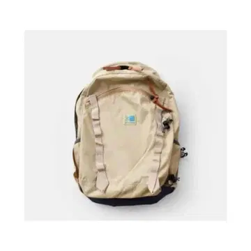 데이팩 카리머 karrimor VT day pack F 백팩