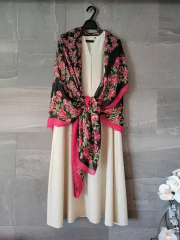 D&G 돌체&가바나 스톨