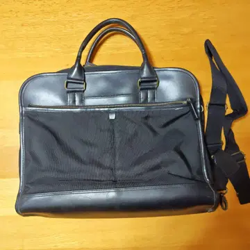 THE GINZA 비즈니스 백