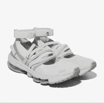 FILA OJOS RGB PIER 3.0 MJ 그레이 25.0