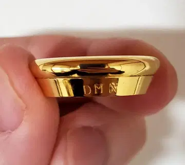 [ TAD DMN림 ] 호른용 마우스피스