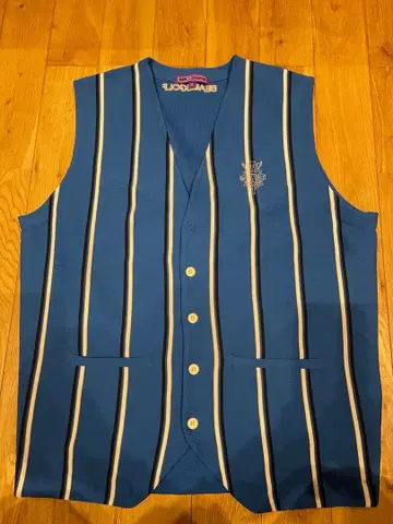 빔즈 골프 베스트