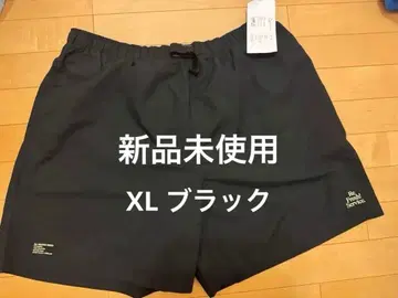 [ 새상품 ] 프레쉬 서비스 숏팬츠 XL 사우나 콜라보