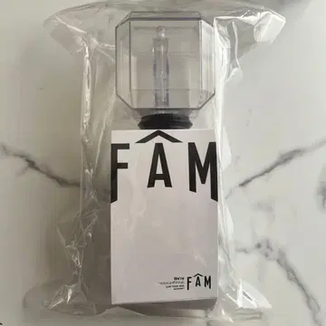 timelesz 타임리스 응원봉