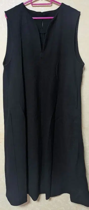 studio CLIP 원피스