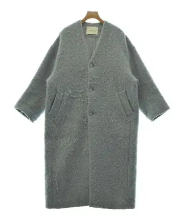 Mila Owen 코트 (기타) 여성용