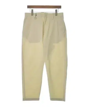 SOPHNET. 팬츠 ( 기타 ) 남성용