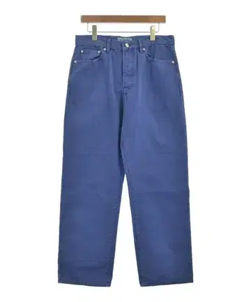 STUSSY 팬츠 (기타) 남성용