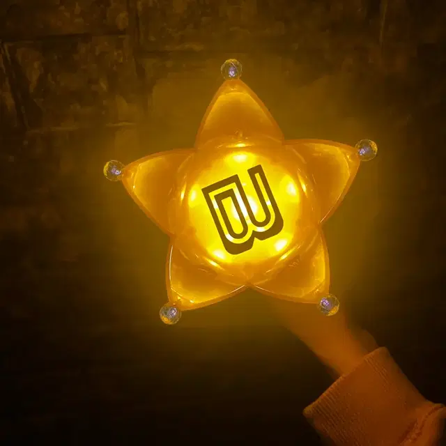 뱅봉 4기 빅뱅 응원봉 판매