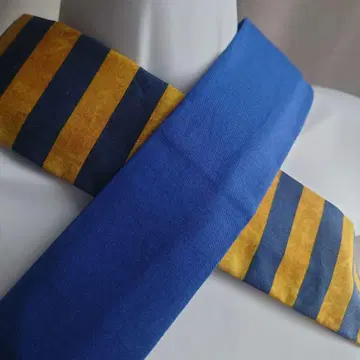 [ 거짓말쟁이 카라 ] 파라오B [ 대비 ]