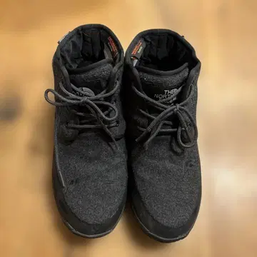 THE NORTH FACE 눕시 라이트 워터프루프 처커