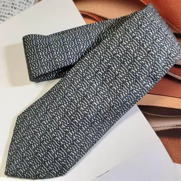 PMM04 넥타이 빈티지