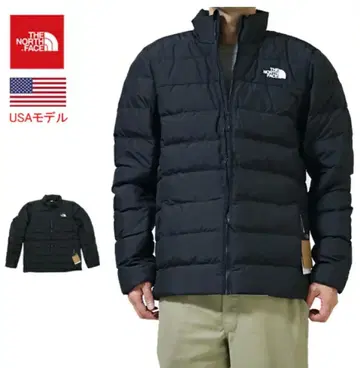 SALE 세일 THE NORTH FACE ACONCAGUA3