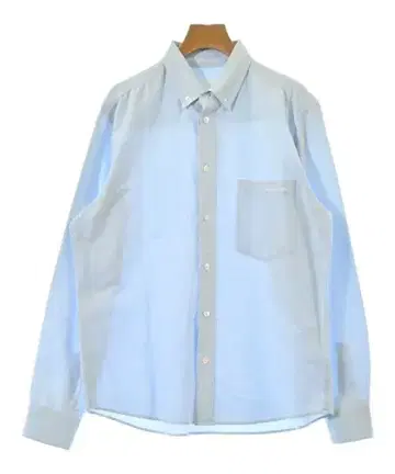 MARANT 드레스 셔츠 여성용