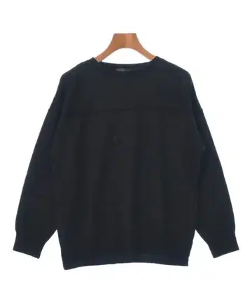 Reflect 니트/스웨터 여성용