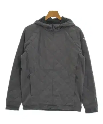 THE NORTH FACE 블루종 (기타) 남성용