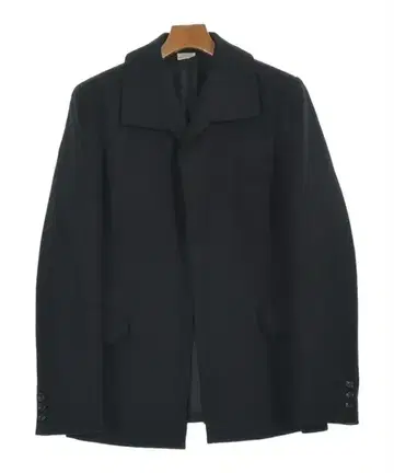 COMME des GARCONS HOMME PLUS 캐주얼 자켓 남성용