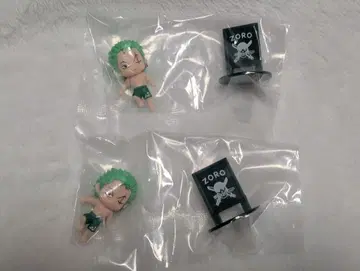 ONEPIECE 오차토모 해적들의 바캉스 로로노아 조로