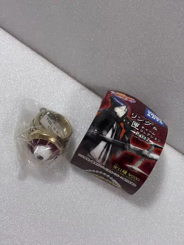 헬링 가정교사 히트맨 리본 로쿠도 무쿠로