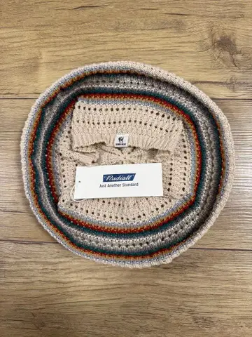 RADIALL 라디얼 탐캡