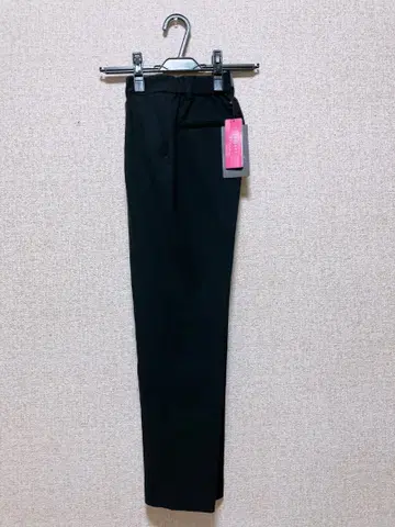 Reflect 리플렉트 나의 팬츠 베이직 팬츠 05호 SS 사이즈