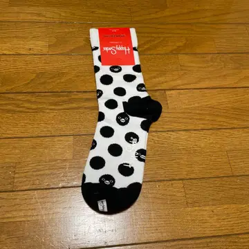 Happy socks 해피 삭스 Suica 펭귄 양말 36-40