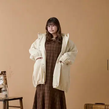 Louiosy 루오시 아서트 충전솜 블루종 3L