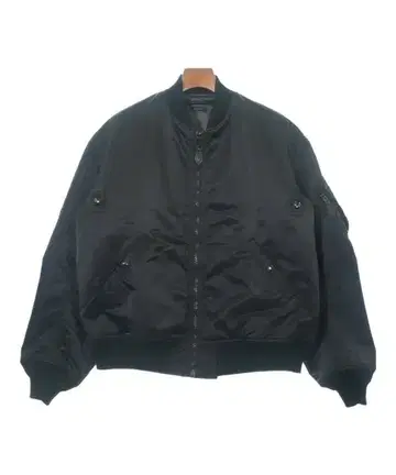 LENO 블루종 남성용