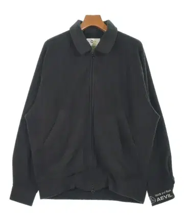 O-(0-CHO-RUI.LAB) 블루종 남성용